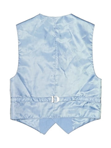 Unbranded Vest (view 2)