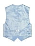 Unbranded Blue Vest Size 12 - photo 2