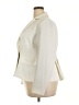 J.Crew Ivory Blazer Size 22 - photo 5