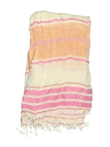 Lands' End Scarf (view 2)