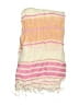 Lands' End Pink Scarf One size - photo 2