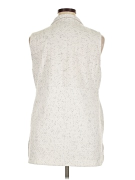 Jones New York Vest (view 2)
