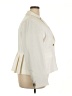 J.Crew Ivory Blazer Size 22 - photo 4