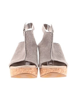 Assorted Brands Wedges (view 2)