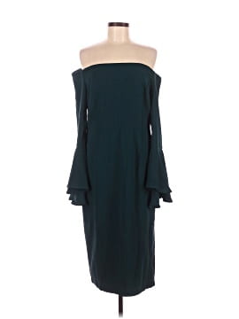 Bardot Cocktail Dress (view 1)