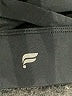 Fabletics Black Tank Top Size L (estimated) - photo 7