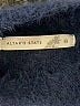 Altar'd State Solid Blue Turtleneck Sweater Size M - photo 7