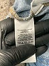 Ann Taylor LOFT Blue Denim Jacket Size S - photo 7