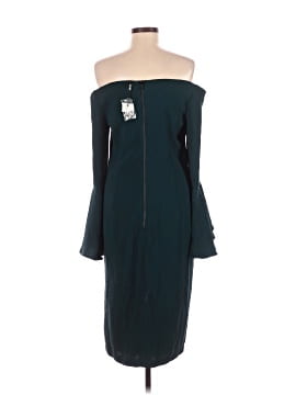 Bardot Cocktail Dress (view 2)