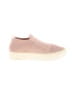 Dunes Pink Sneakers Size 6 - photo 1