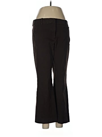 J.Crew Dress Pants (view 1)