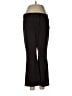 J.Crew Black Dress Pants Size 8 (tall) - photo 1