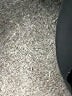 Theory Solid Black Formal Skirt Size 6 - photo 5