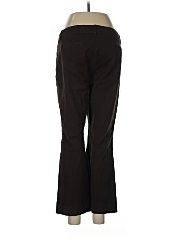 J.Crew Dress Pants (view 2)