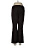 J.Crew Black Dress Pants Size 8 (tall) - photo 2
