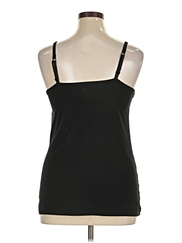 Terra & Sky Tank Top (view 2)