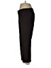 J.Crew Black Dress Pants Size 8 (tall) - photo 5