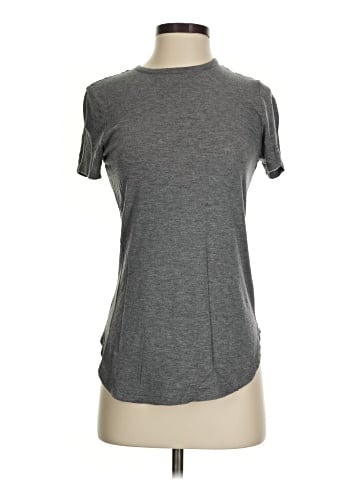Guess Short Sleeve T-Shirt (view 1)