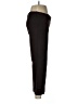 J.Crew Black Dress Pants Size 8 (tall) - photo 4