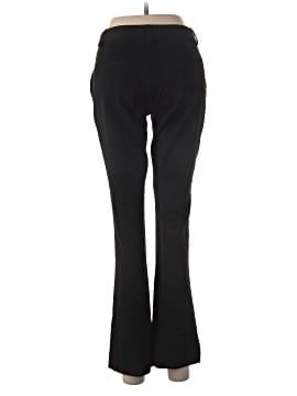 Express Dress Pants (view 2)