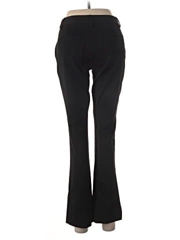 Express Dress Pants (view 2)