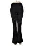 Express Black Dress Pants Size 2R - photo 2