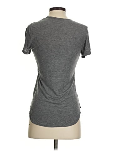 Guess Short Sleeve T-Shirt (view 2)