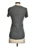 Guess Gray Short Sleeve T-Shirt Size XS - photo 2