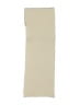 Unbranded Ivory Scarf One size - photo 2