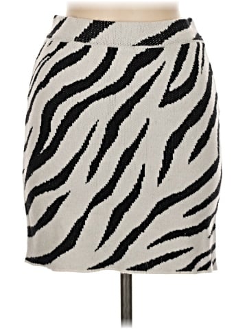 Superdown Casual Skirt (view 1)