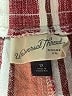 Universal Thread Stripes Pink Shorts Size 1X - photo 3
