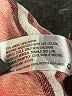 Universal Thread Stripes Pink Shorts Size 1X - photo 4