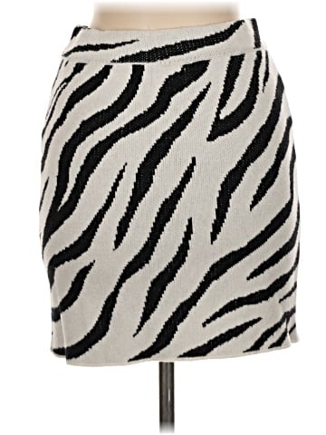 Superdown Casual Skirt (view 2)