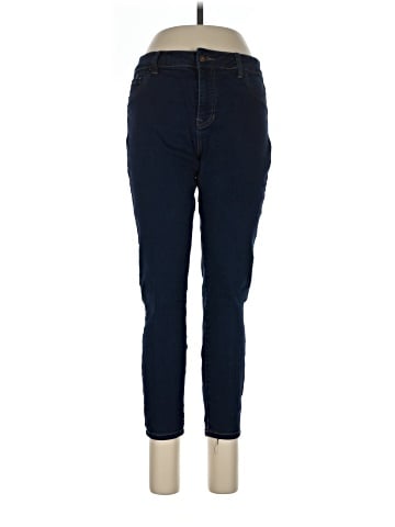d.jeans Jeggings (view 1)