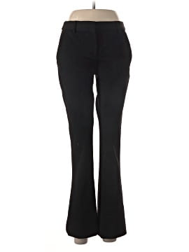 Express Dress Pants (view 1)