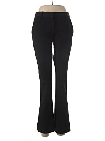 Express Dress Pants (view 1)