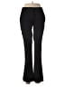 Express Black Dress Pants Size 2R - photo 1