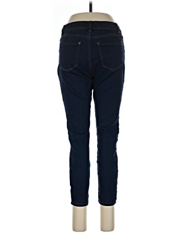 d.jeans Jeggings (view 2)