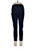 d.jeans Solid Blue Jeggings Size 12 - photo 2
