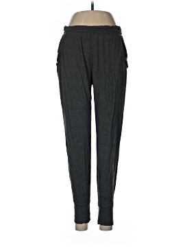 Unbranded Casual Pants (view 1)