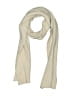 Unbranded Ivory Scarf One size - photo 1