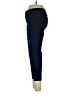 d.jeans Solid Blue Jeggings Size 12 - photo 5