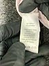 Lilla P Pink Pullover Sweater Size XS - photo 8