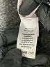 Lilla P Pink Pullover Sweater Size XS - photo 9