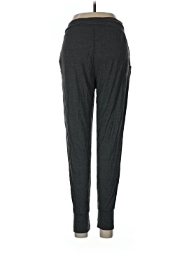 Unbranded Casual Pants (view 2)