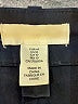 H&M Blue Dress Pants Size 10 - photo 7