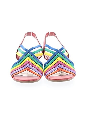 Impo Wedges (view 2)