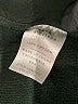 Frank & Eileen 100% Cotton Solid Black Active Pants Size XL - photo 3