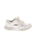 Skechers White Sneakers Size 5 - photo 1