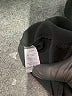 VICI Black Long Sleeve Blouse Size S - photo 8